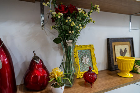peças de decoração para escritório peças de decoração para escritório