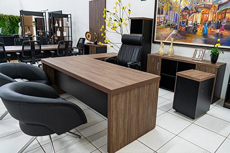 mesa para diretoria mesa para diretoria