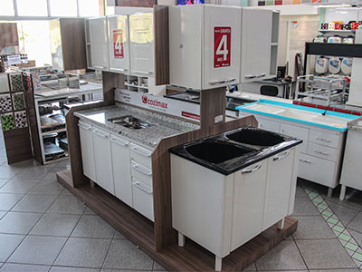 armários e pias para cozinha armários e pias para cozinha