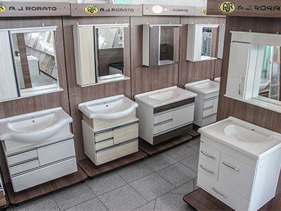 pias para banheiro pias para banheiro