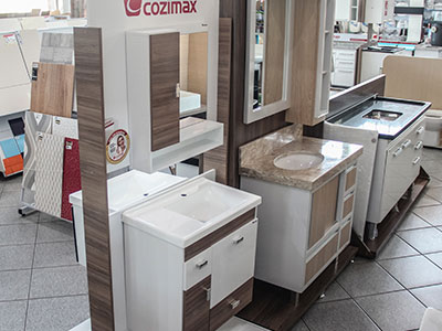 gabinetes para banheiro gabinetes para banheiro