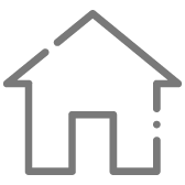 Design de Interiores design-interiores