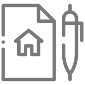 Regularização de imóveis regularizacao-imoveis