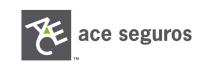ACE Seguros ACE Seguros