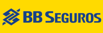 BB Seguros BB Seguros