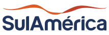 SulAmérica Seguros SulAmérica Seguros