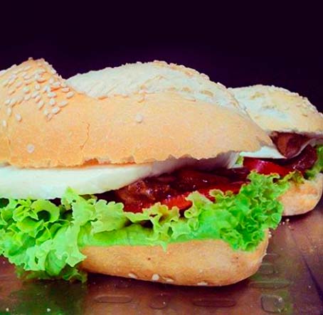 lanches naturais e baguetes lanches-naturais-baguetes