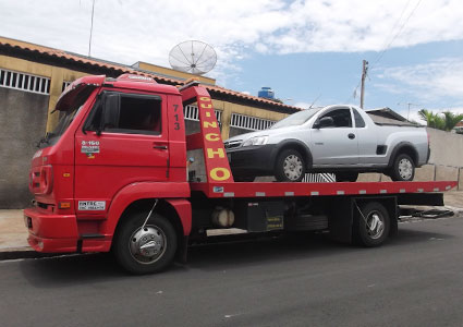 Atendimento 24 Horas Atendimento 24 Horas