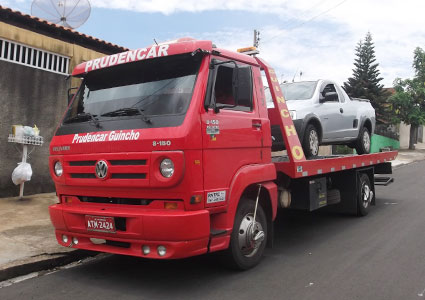 Guicho Auto-Socorro Guicho Auto-Socorro