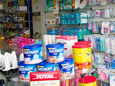 Suplementos alimentares Suplementos alimentares