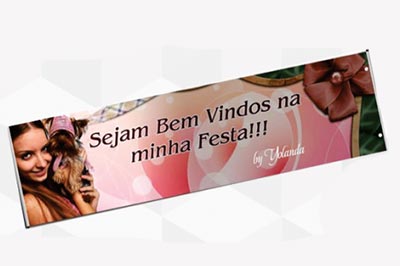 Faixas Faixas