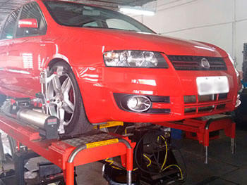 Auto mecânica Auto mecânica
