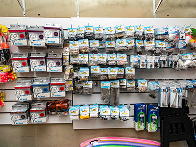 acessórios para pesca acessórios para pesca