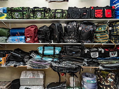 bolsas mals e mochilas bolsas mals e mochilas para pescadores