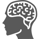 Clínica Psicológica clinica-psicologica