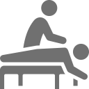 Massoterapia e Quick Massage massoterapia-quick-massage