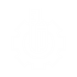 reforma de móveis reforma
