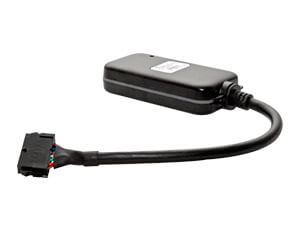 Rastreador veicular Rastreamento de carros e motos