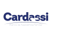 Cardassi Cardassi