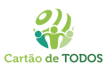 Cartão de Todos Cartão de Todos