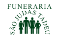 Funerária São Judas Funerária São Judas