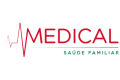 Medical Saúde Familiar Medical Saúde Familiar