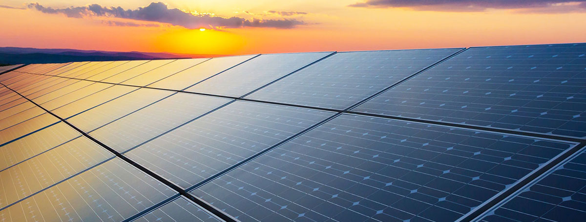 painéis solares painéis solares