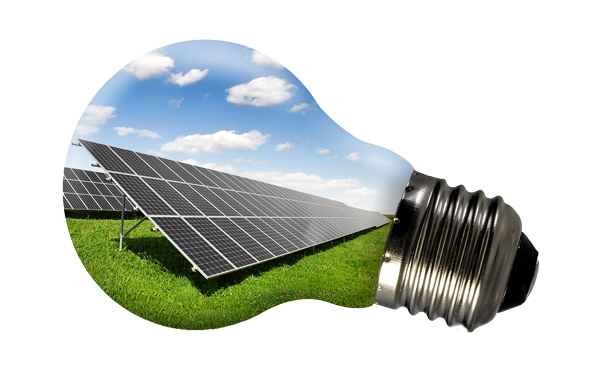 Sistema de energia fotovoltaica Sistema de energia fotovoltaica