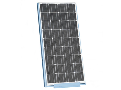 painéis solares painéis solares