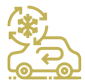 Higienização de ar automotivo Higienização-de-ar