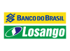 Banco do Brasil Losango Banco do Brasil Losango