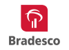 Bradesco Bradesco