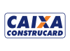Caixa Construcard Caixa Construcard