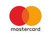 Mastercard Mastercard