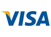 Visa Visa