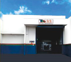 Assis-SP Assis-SP