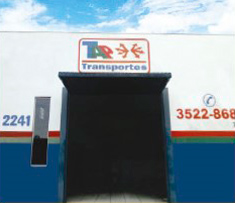 Três Lagoas-MS Três Lagoas-MS