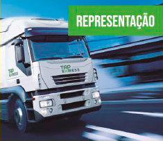 Jaú-SP Jaú-SP