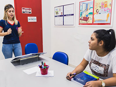 aulas individuais aulas-individuais