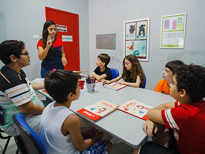 crianças a partir dos sete anos crianças-sete-anos
