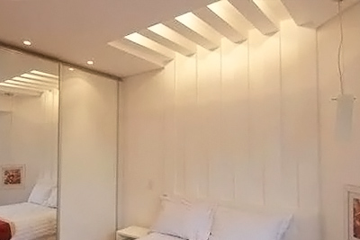 decoração em gesso decoração-gesso