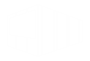 divisória de eucatex divisória-eucatex