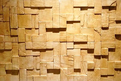 gesso 3d gesso-3d