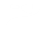 gesso liso gesso-liso