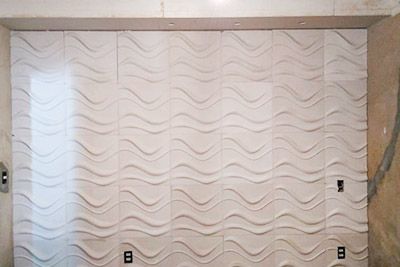 decoração em gesso decoração-gesso