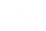 drywall drywall