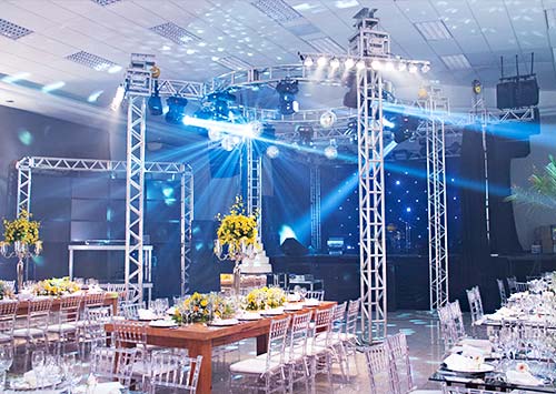 iluminação para eventos iluminação-eventos