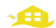 tintas imobiliárias tintas imobiliárias