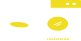 tintas industriais tintas industriais