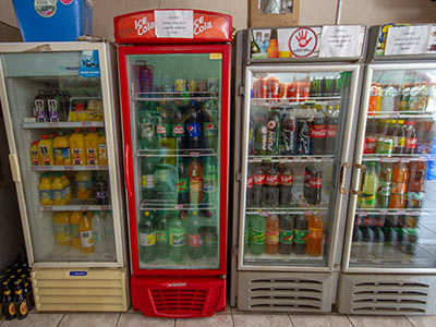refrigerantes-sucos